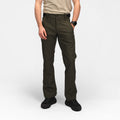 darkgreen