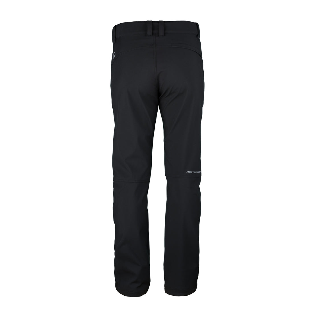 NO-5003OR men's softshell pants outdoor GERON