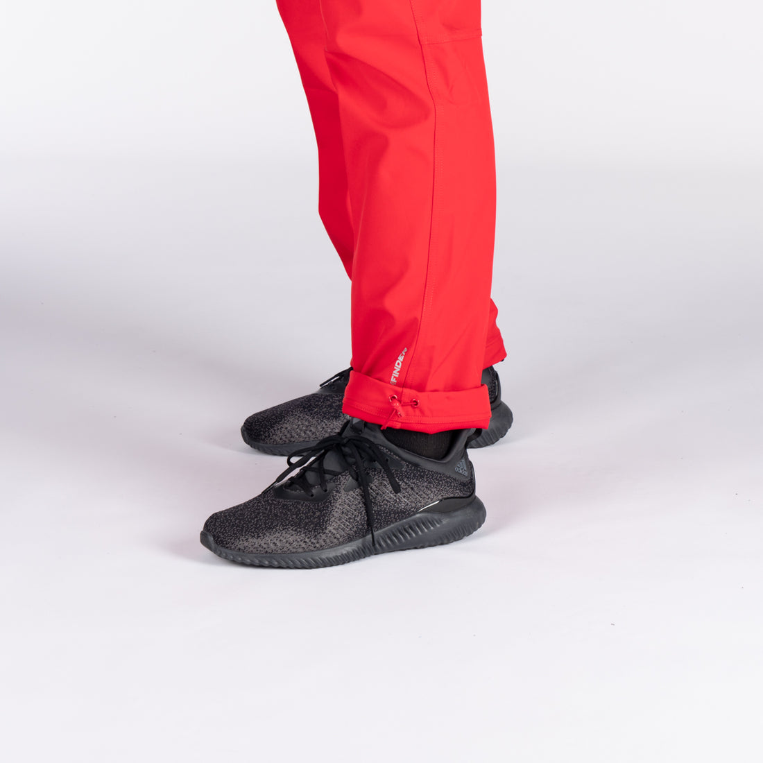 NO-5003OR men's softshell pants outdoor GERON