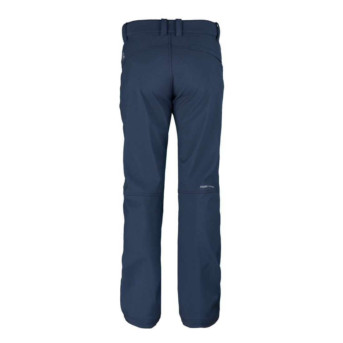 NO-5003OR men's softshell pants outdoor GERON
