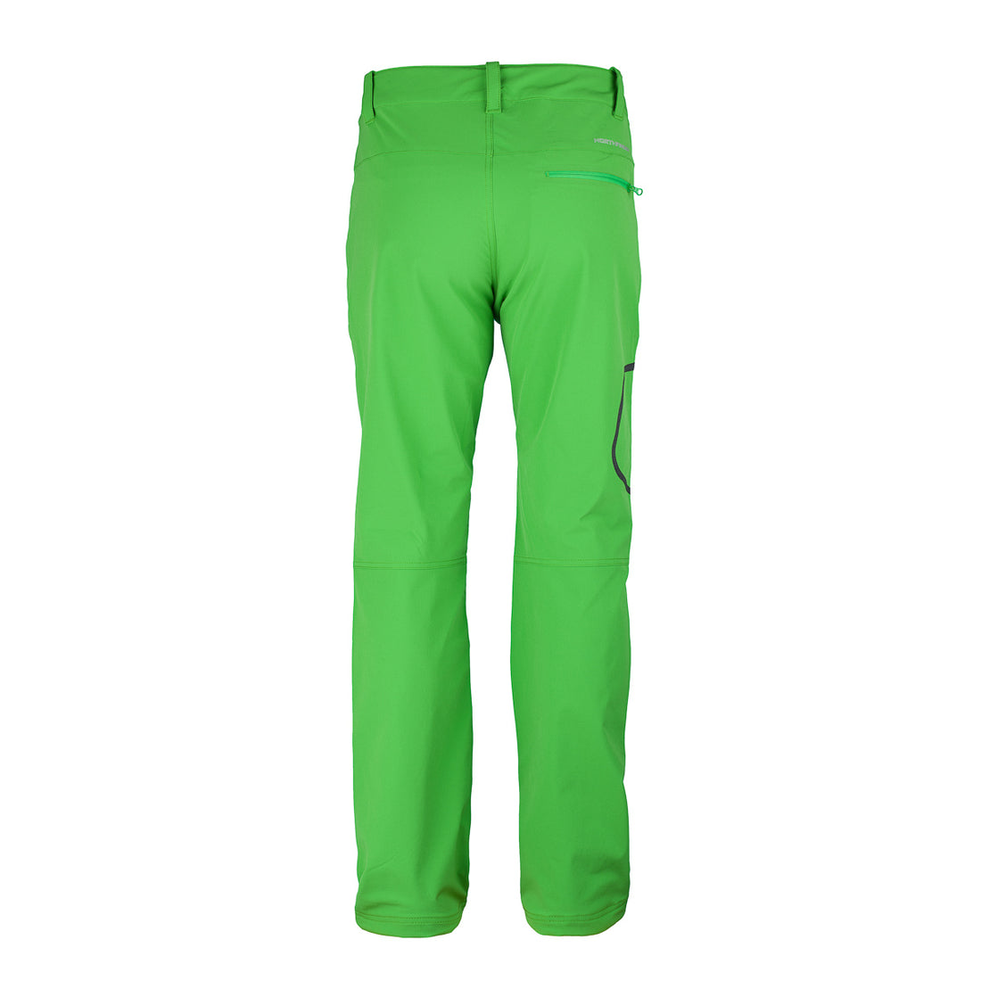 NO-5004LOR men's stretch pants extra long GAVIN