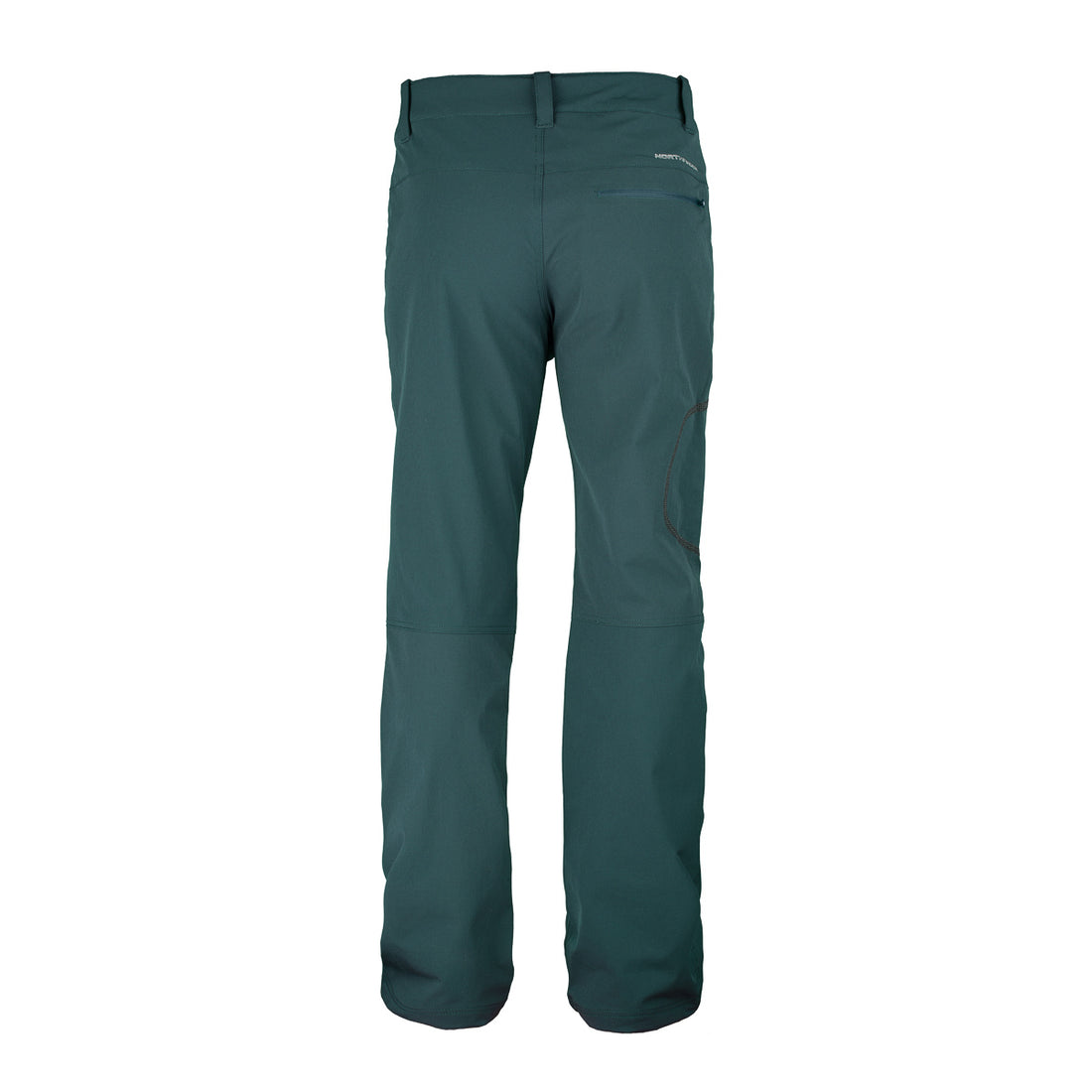 NO-5004LOR men's stretch pants extra long GAVIN