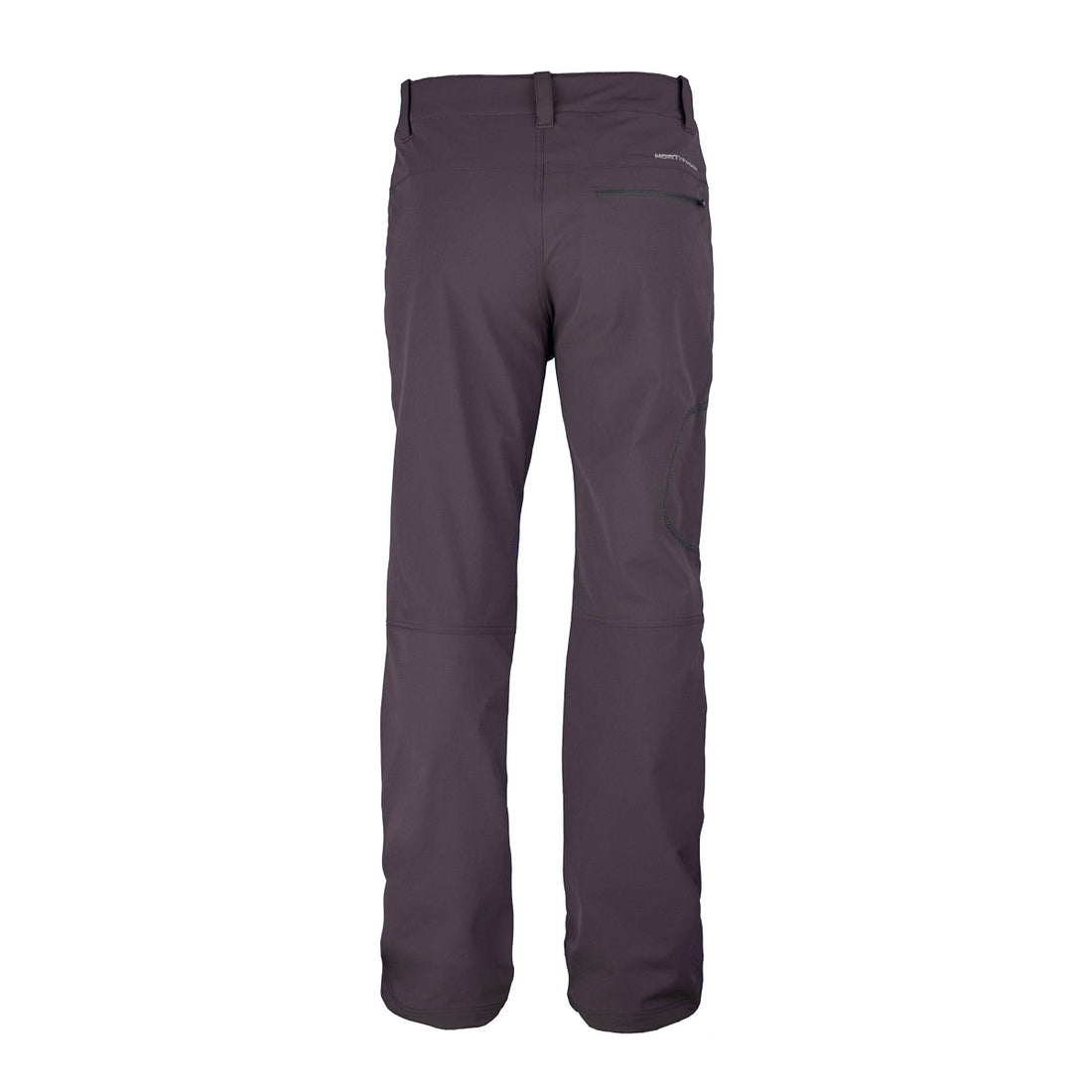 NO-5004OR men's stretch pants GAVIN