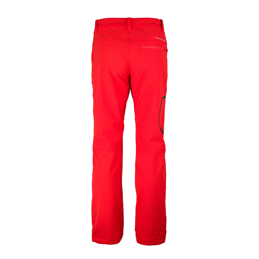 NO-5004OR men's stretch pants GAVIN
