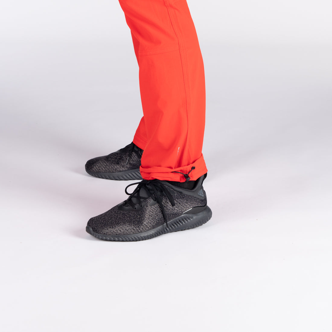 NO-5004OR men's stretch pants GAVIN