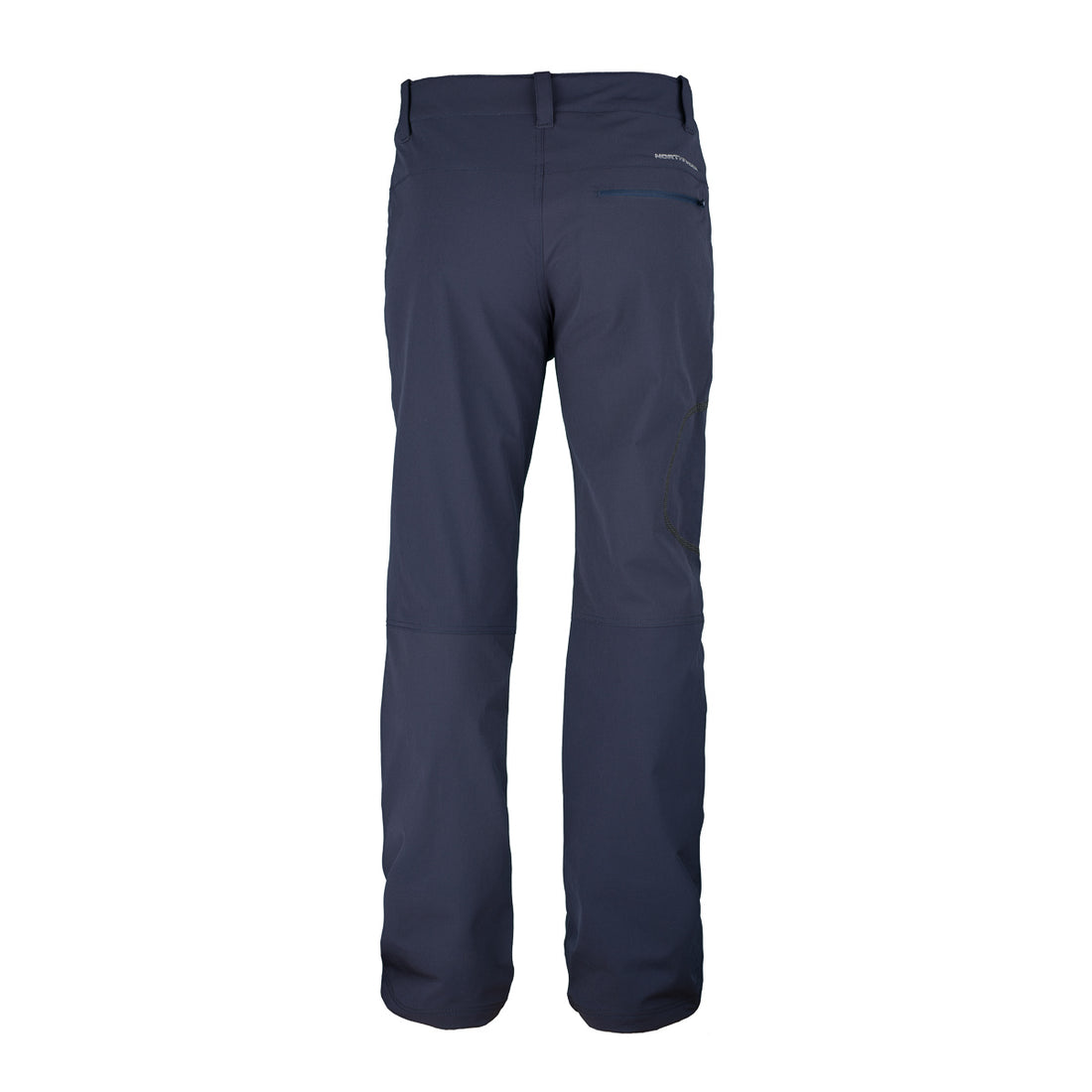 NO-5004OR men's stretch pants GAVIN