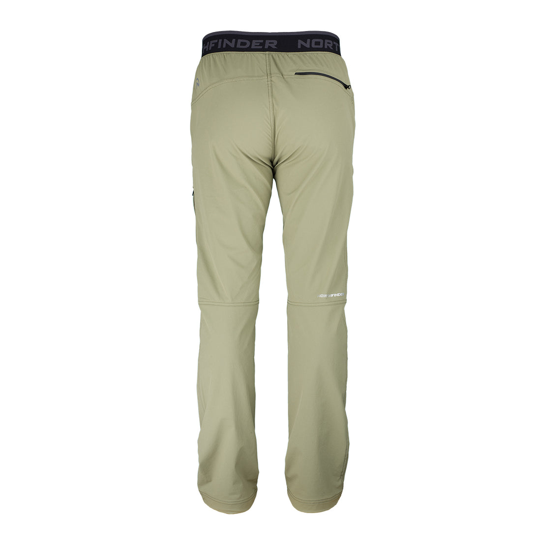 NO-5005OR men's stretch pants DEAN