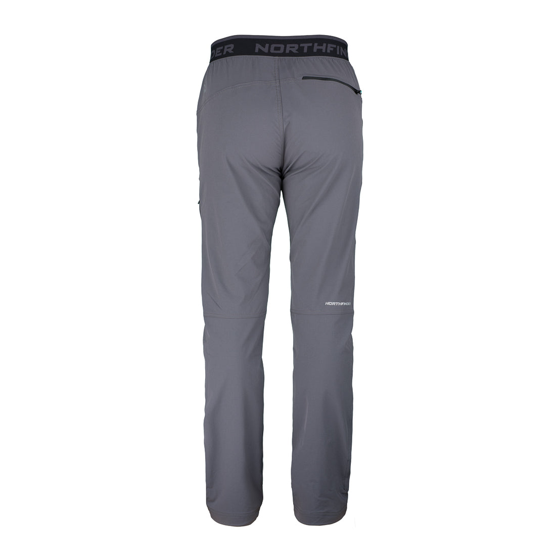 NO-5005OR men's stretch pants DEAN