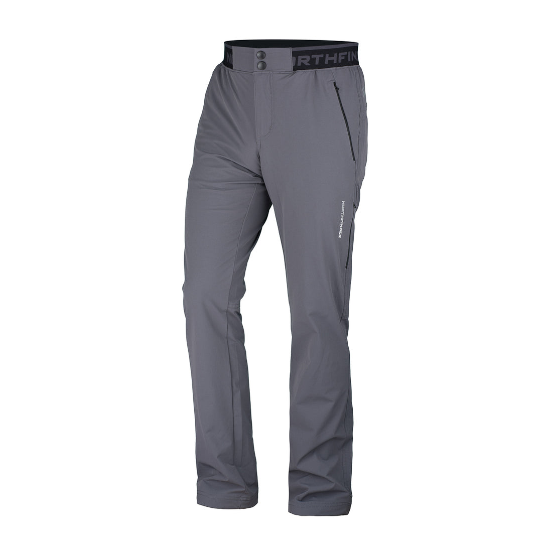 NO-5005OR men's stretch pants DEAN
