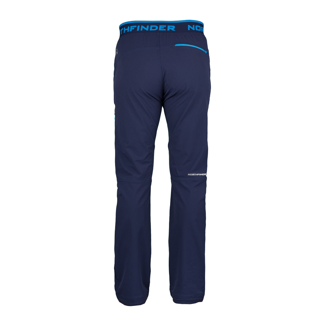 NO-5005OR men's stretch pants DEAN