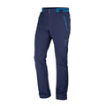 darknavy