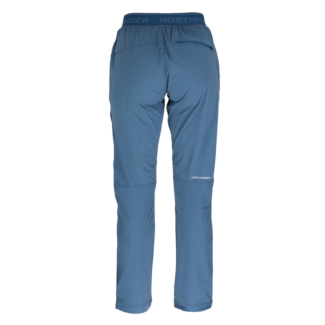 NO-5005OR men's stretch pants DEAN