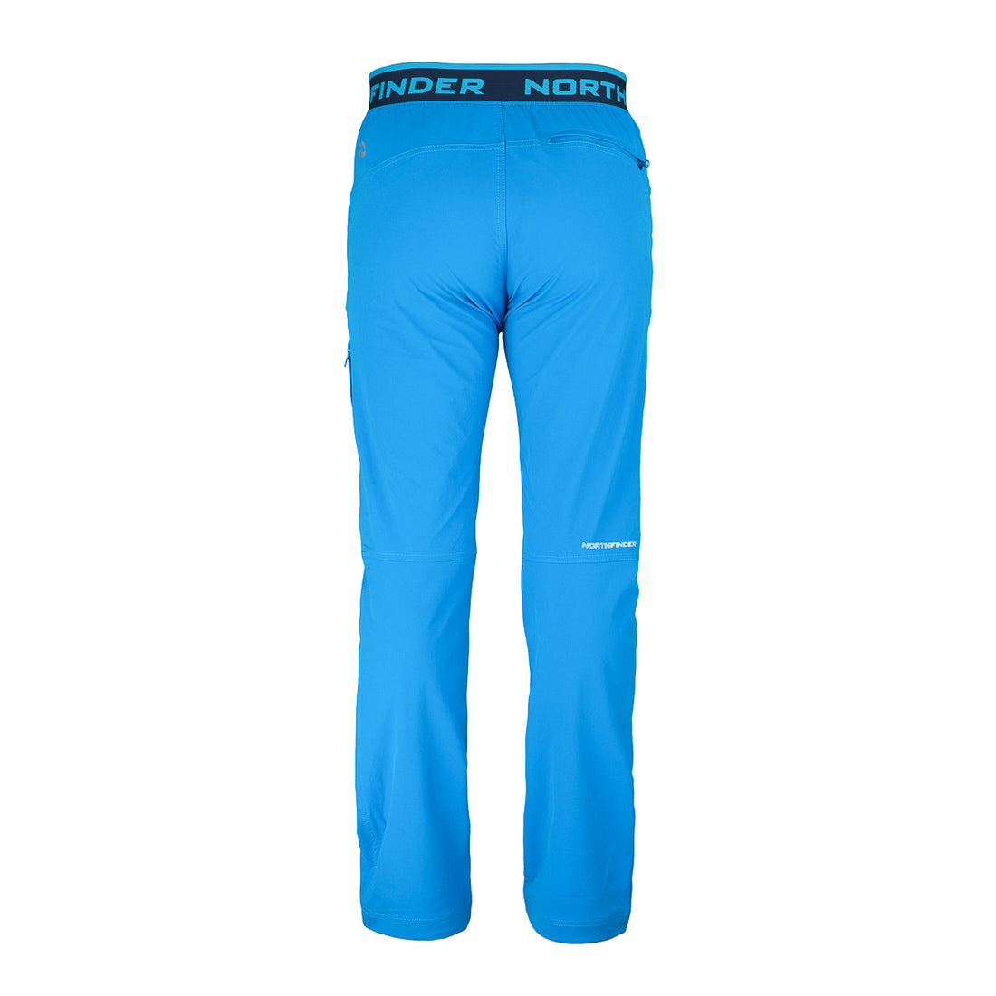 NO-5005OR men's stretch pants DEAN