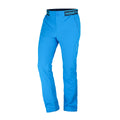 lightblue
