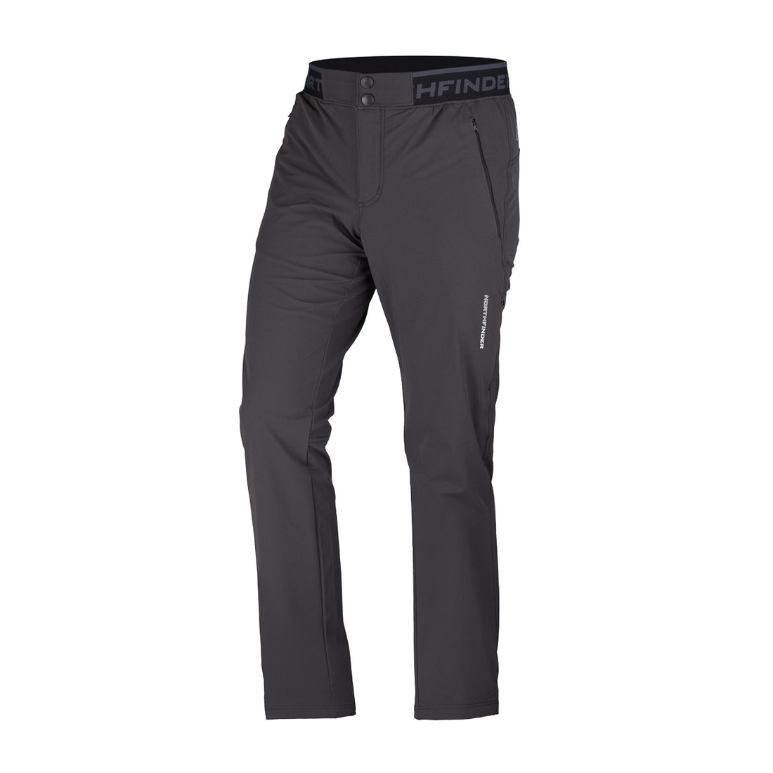 NO-5005OR men's stretch pants DEAN