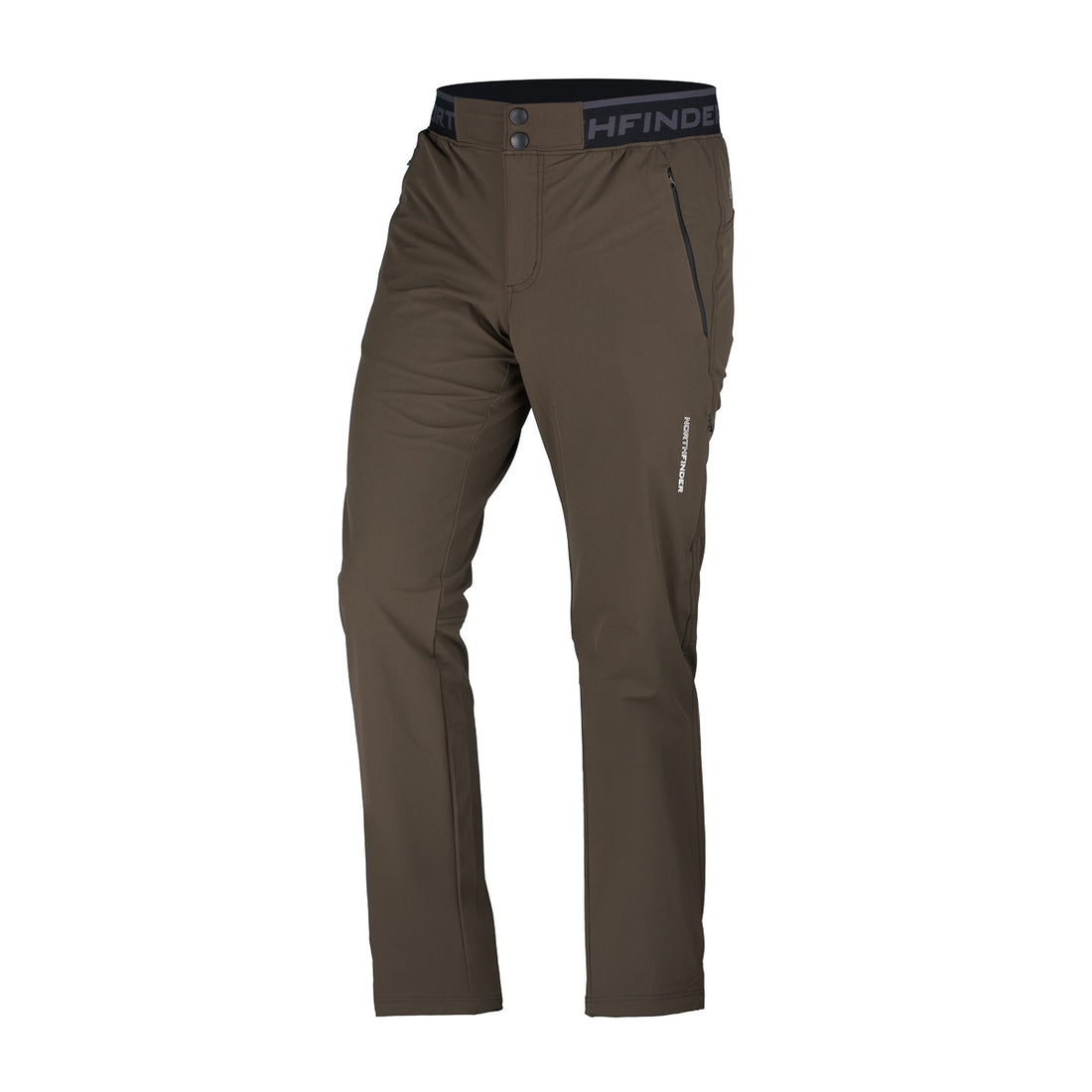 NO-5005OR men's stretch pants DEAN