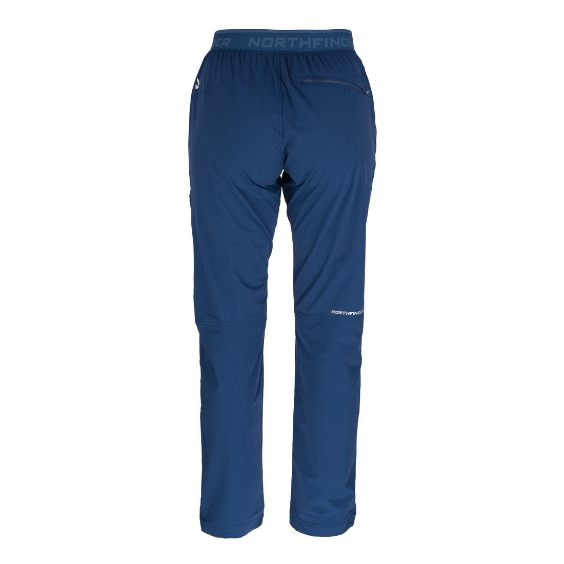 NO-5005OR men's stretch pants DEAN