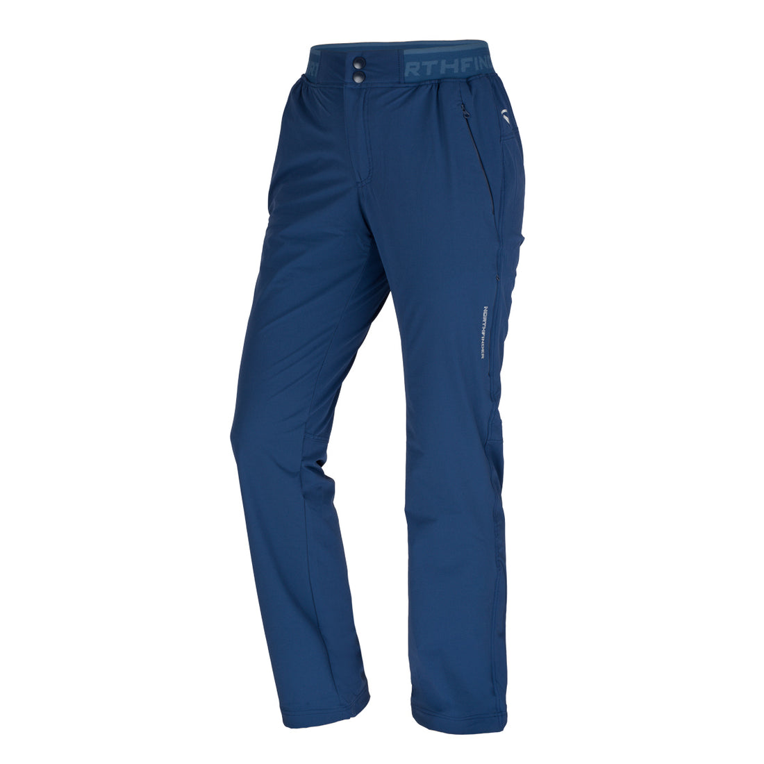 NO-5005OR men's stretch pants DEAN