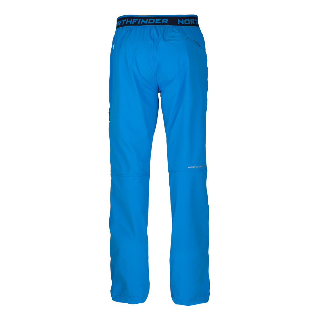 NO-5005OR men's stretch pants DEAN