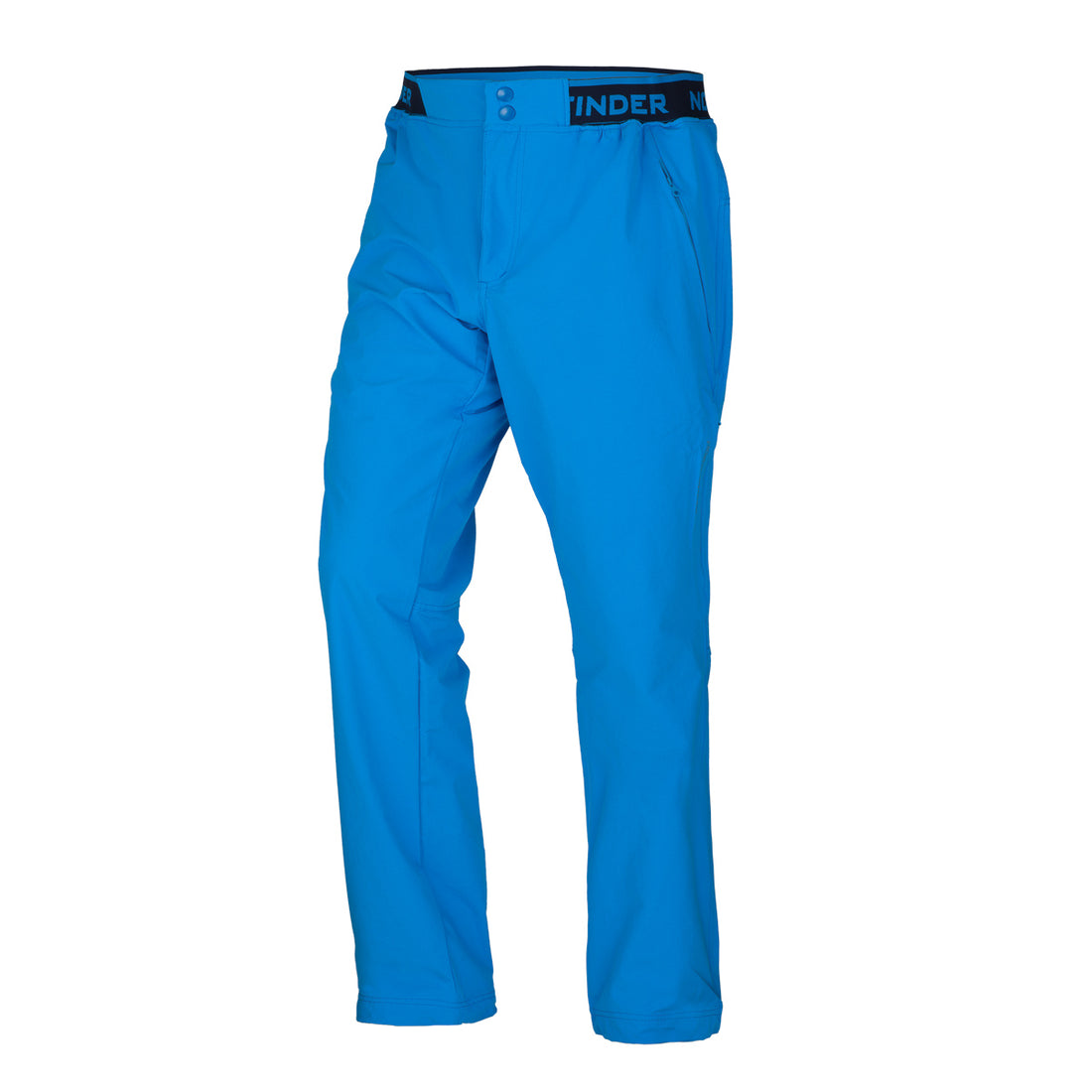NO-5005OR men's stretch pants DEAN