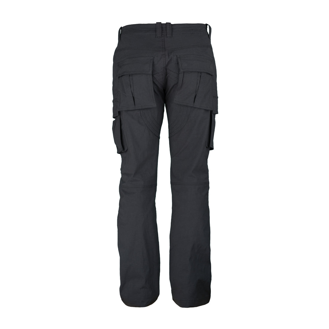 NO-5006AD men's adventure pants JENSEN