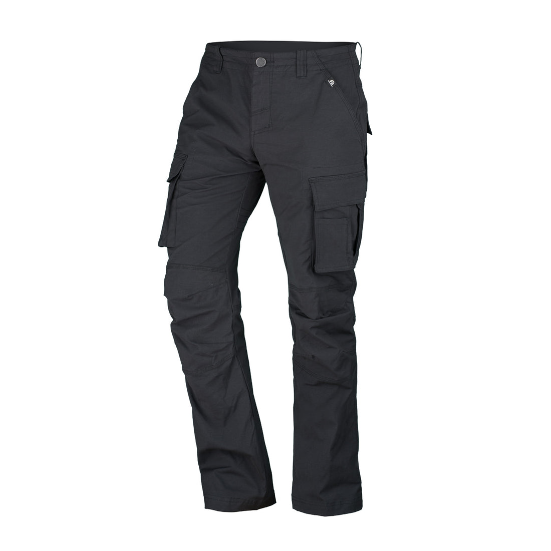 NO-5006AD men's adventure pants JENSEN