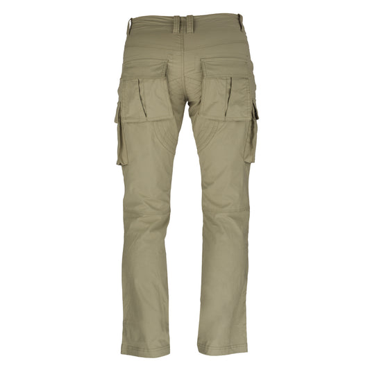 NO-5006AD men's adventure pants JENSEN