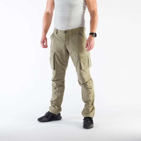 NO-5006AD men's adventure pants JENSEN