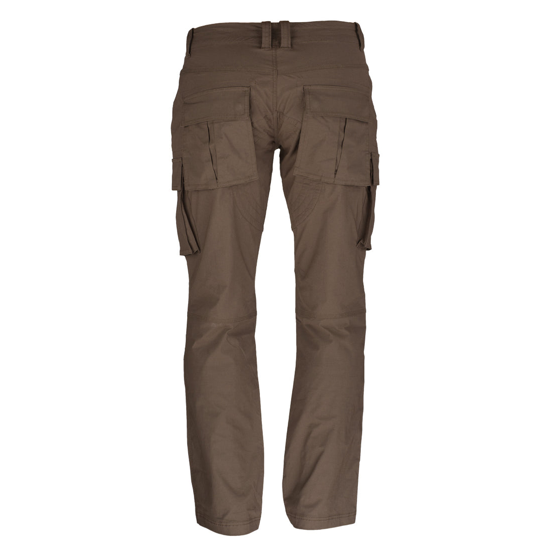 NO-5006AD men's adventure pants JENSEN