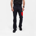 blackred