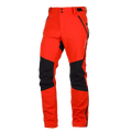 orangeblack
