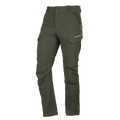 darkgreen