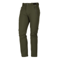 darkgreen