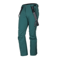 darkgreen