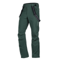 darkgreen
