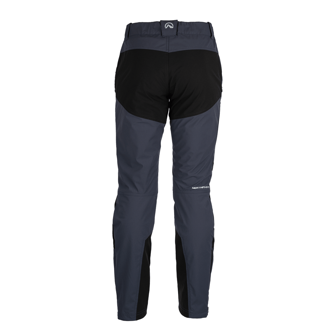 NO-5063OR men's outdoor windproof softshell pants 3L LUPERCO