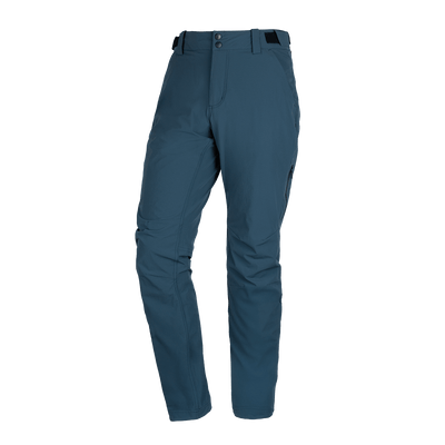 NO-5066OR men's lightweight stretch pants OCTAVIO