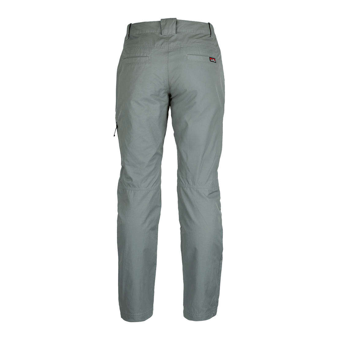 NO-5067OR men's cotton blend pants RIGOBERTO