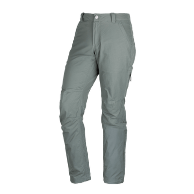 NO-5067OR men's cotton blend pants RIGOBERTO
