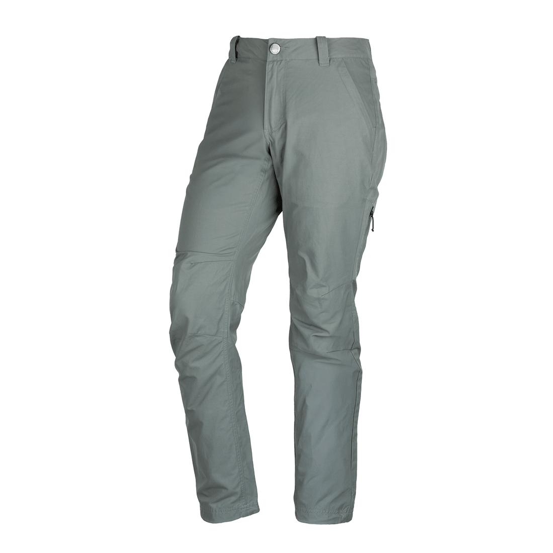 NO-5067OR men's cotton blend pants RIGOBERTO