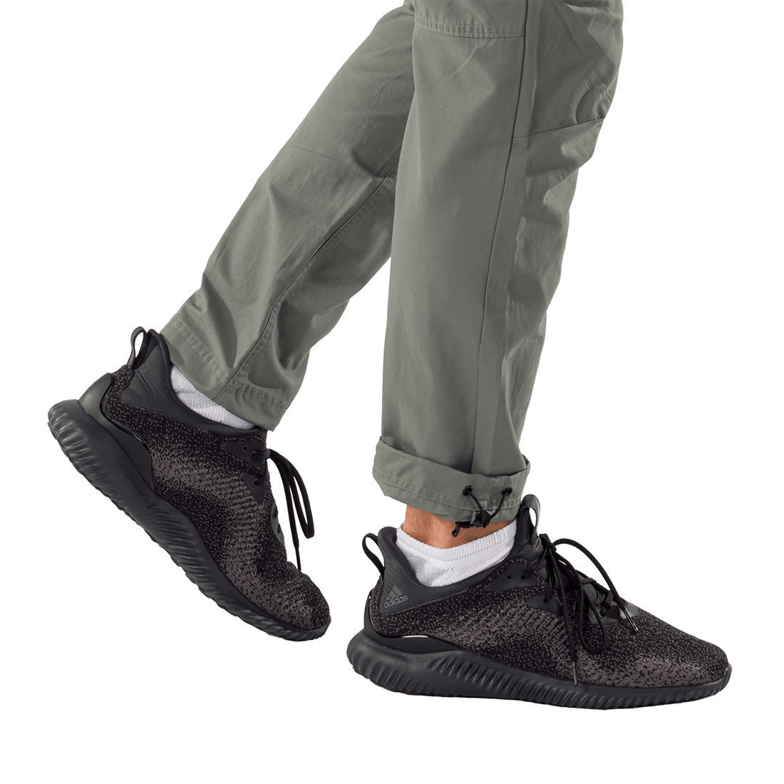 NO-5067OR men's cotton blend pants RIGOBERTO
