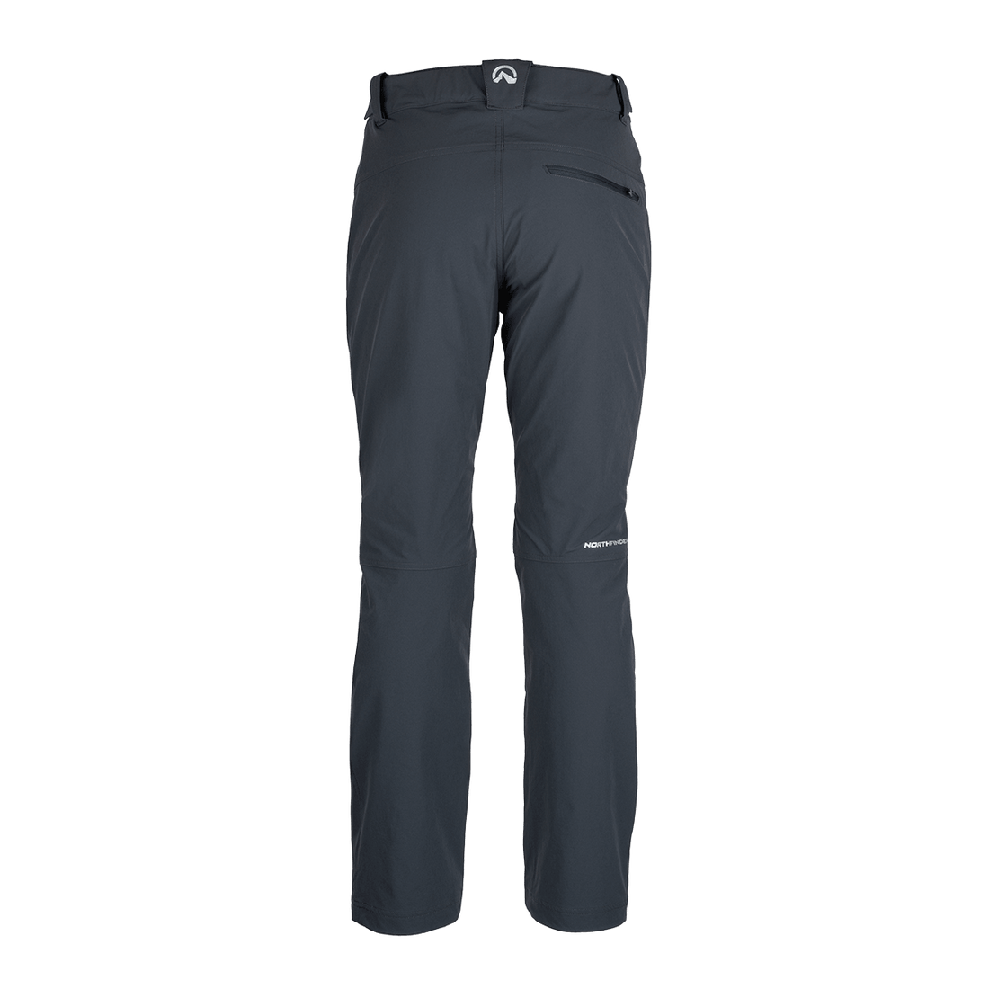 NO-5068OR men's travel stretch pants SET