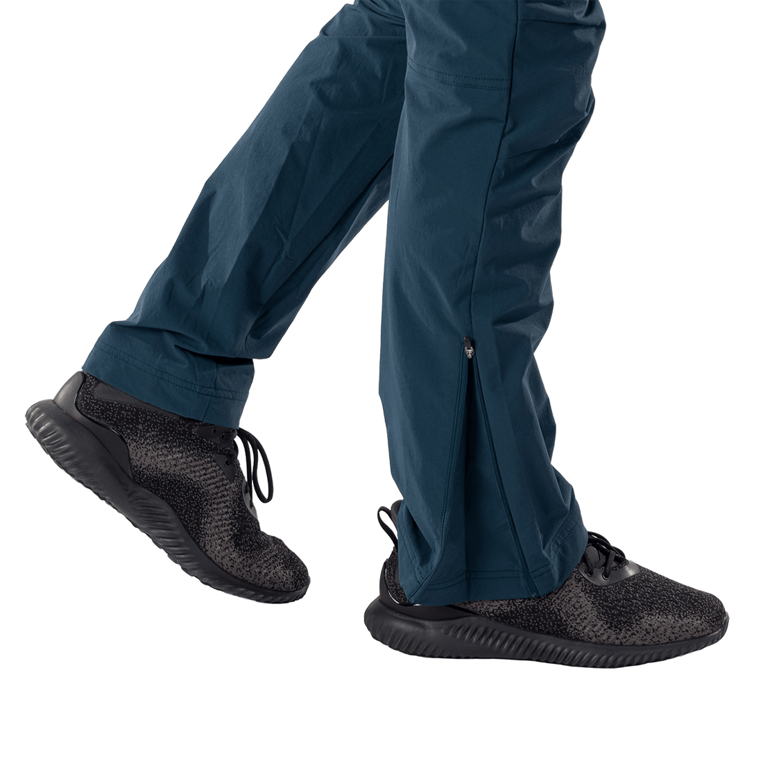 NO-5070OR men's trekking cargo 2 in 1 zip off stretch pants SOCRATES