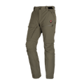 darkgreen