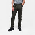 darkgreen