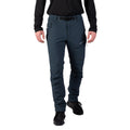 darkdenim