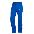 darkblue