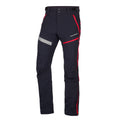 blackred