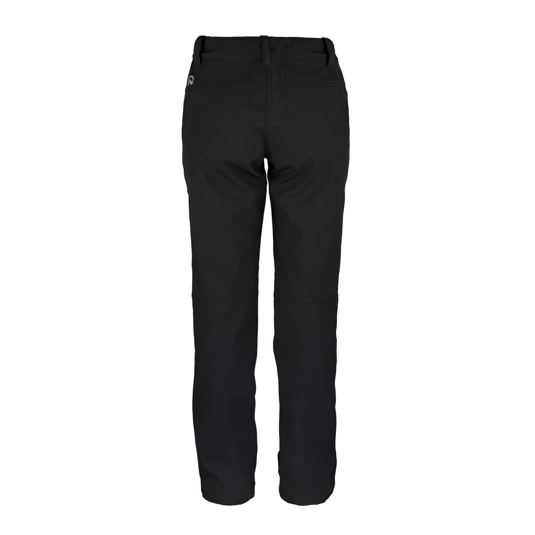 NO-6003LOR women's softshell pants extra long LYRIC