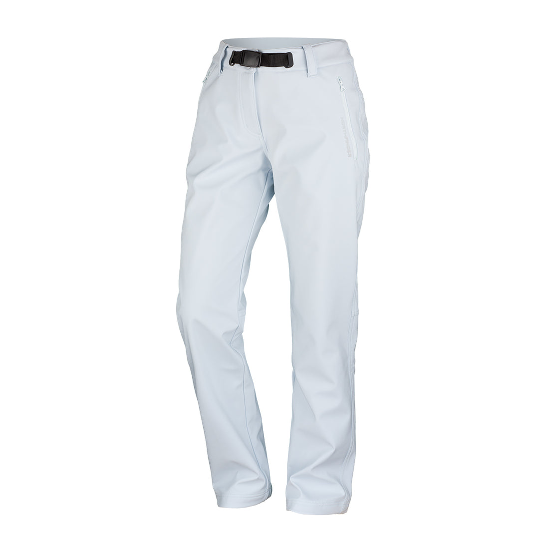 NO-6003LOR women's softshell pants extra long LYRIC